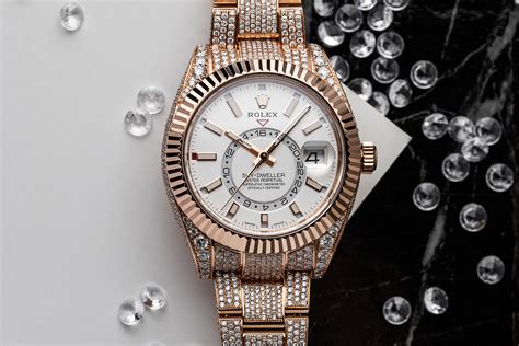 rolex edit|how to customize rolex.